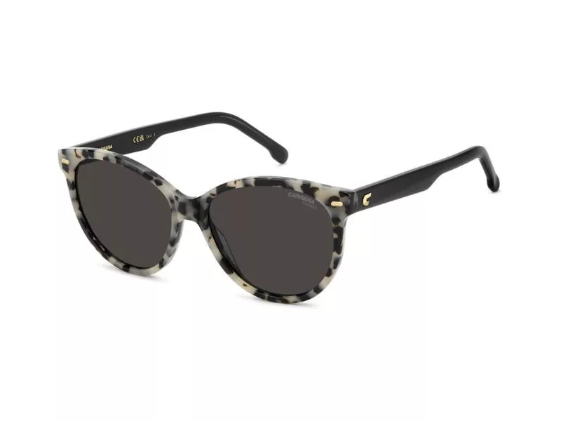 Carrera Ochelari de Soare CA 3084/S AHF/M9 57
