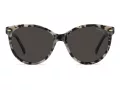 Carrera Ochelari de Soare CA 3084/S AHF/M9 57