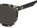 Carrera Ochelari de Soare CA 3084/S AHF/M9 57
