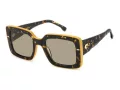 Carrera Ochelari de Soare CA 3085/S 086/70 53