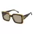 Carrera Ochelari de Soare CA 3085/S 086/70 53