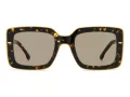 Carrera Ochelari de Soare CA 3085/S 086/70 53