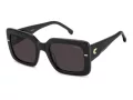Carrera Ochelari de Soare CA 3085/S 807/K2 53