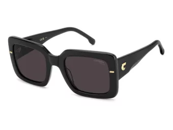 Carrera Ochelari de Soare CA 3085/S 807/K2 53