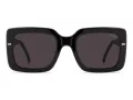 Carrera Ochelari de Soare CA 3085/S 807/K2 53