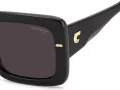 Carrera Ochelari de Soare CA 3085/S 807/K2 53