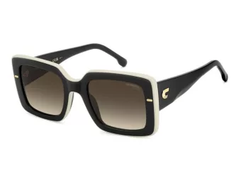 Carrera Ochelari de Soare CA 3085/S 80S/HA 53