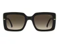 Carrera Ochelari de Soare CA 3085/S 80S/HA 53