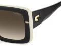 Carrera Ochelari de Soare CA 3085/S 80S/HA 53