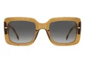 Carrera Ochelari de Soare CA 3085/S FMP/9O 53