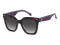 Carrera Ochelari de Soare CA 3086/S 7FF/9O 52