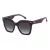 Carrera Ochelari de Soare CA 3086/S 7FF/9O 52