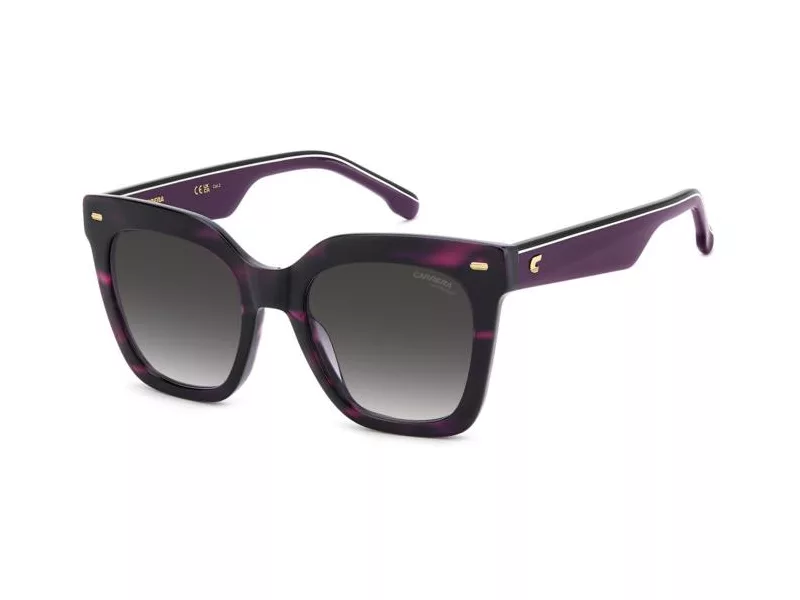 Carrera Ochelari de Soare CA 3086/S 7FF/9O 52