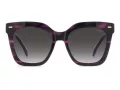 Carrera Ochelari de Soare CA 3086/S 7FF/9O 52