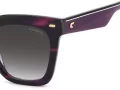 Carrera Ochelari de Soare CA 3086/S 7FF/9O 52