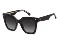 Carrera Ochelari de Soare CA 3086/S 807/9O 52