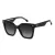 Carrera Ochelari de Soare CA 3086/S 807/9O 52