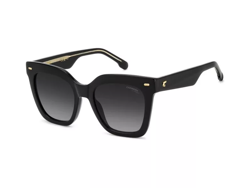 Carrera Ochelari de Soare CA 3086/S 807/9O 52