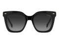 Carrera Ochelari de Soare CA 3086/S 807/9O 52