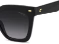 Carrera Ochelari de Soare CA 3086/S 807/9O 52
