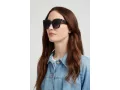 Carrera Ochelari de Soare CA 3086/S 807/9O 52