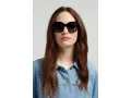 Carrera Ochelari de Soare CA 3086/S 807/9O 52