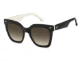 Carrera Ochelari de Soare CA 3086/S 80S/HA 52