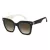 Carrera Ochelari de Soare CA 3086/S 80S/HA 52
