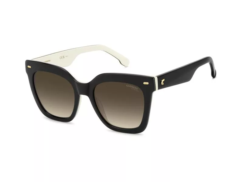 Carrera Ochelari de Soare CA 3086/S 80S/HA 52
