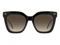 Carrera Ochelari de Soare CA 3086/S 80S/HA 52