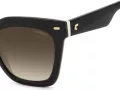 Carrera Ochelari de Soare CA 3086/S 80S/HA 52