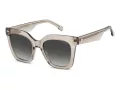 Carrera Ochelari de Soare CA 3086/S FWM/9O 52