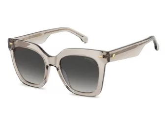 Carrera Ochelari de Soare CA 3086/S FWM/9O 52
