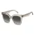 Carrera Ochelari de Soare CA 3086/S FWM/9O 52