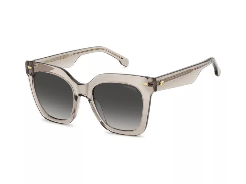Carrera Ochelari de Soare CA 3086/S FWM/9O 52