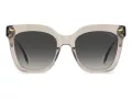 Carrera Ochelari de Soare CA 3086/S FWM/9O 52