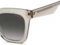Carrera Ochelari de Soare CA 3086/S FWM/9O 52