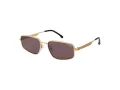 Carrera Ochelari de Soare CA 3087/S 000/K2 56