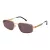 Carrera Ochelari de Soare CA 3087/S 000/K2 56