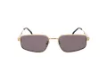 Carrera Ochelari de Soare CA 3087/S 000/K2 56