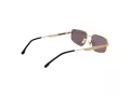 Carrera Ochelari de Soare CA 3087/S 000/K2 56