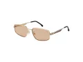Carrera Ochelari de Soare CA 3087/S NOA/70 56