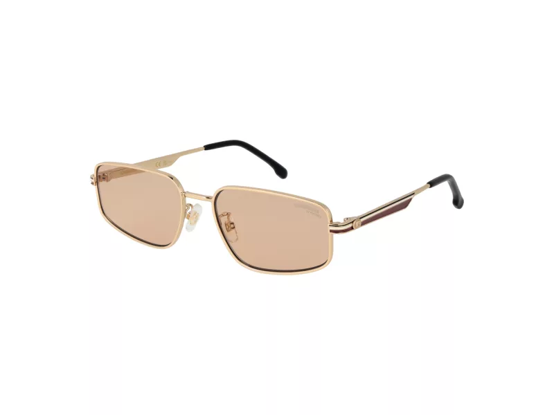 Carrera Ochelari de Soare CA 3087/S NOA/70 56