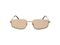 Carrera Ochelari de Soare CA 3087/S NOA/70 56