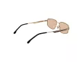 Carrera Ochelari de Soare CA 3087/S NOA/70 56