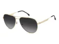 Carrera Ochelari de Soare CA 3088/S 000/9O 60
