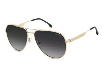 Carrera Ochelari de Soare CA 3088/S 000/9O 60