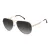 Carrera Ochelari de Soare CA 3088/S 000/9O 60