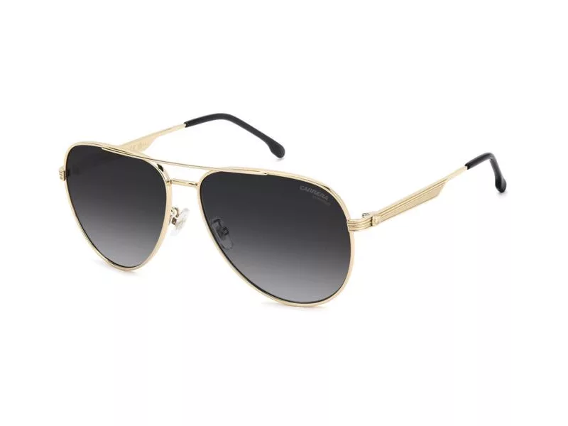 Carrera Ochelari de Soare CA 3088/S 000/9O 60