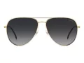 Carrera Ochelari de Soare CA 3088/S 000/9O 60